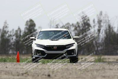 media/May-04-2025-BMW Club of San Diego (Sun) [[f50409f436]]/C group/Turn 7/